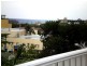 6 May Road, Dee Why NSW 2099