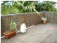 6 May Road, Dee Why NSW 2099