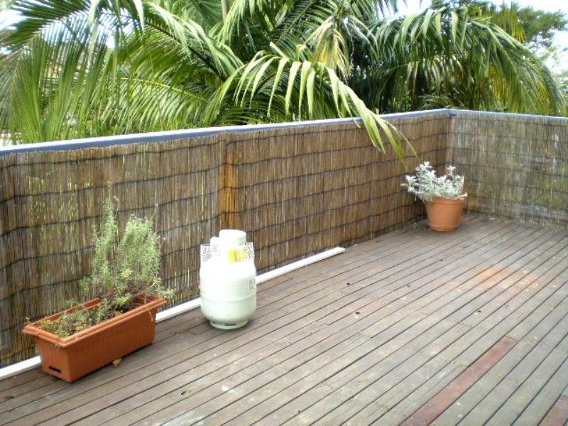 6 May Road, Dee Why NSW 2099