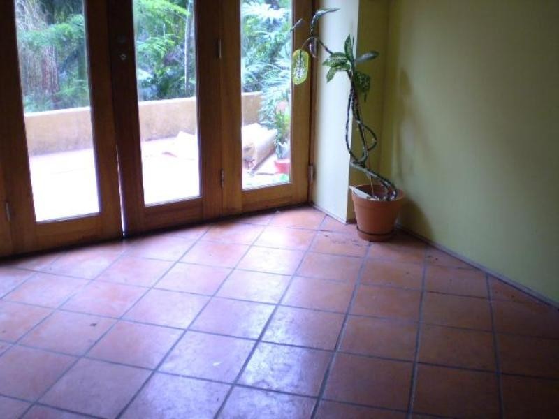 6 May Road, Dee Why NSW 2099