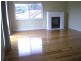 6 May Road, Dee Why NSW 2099