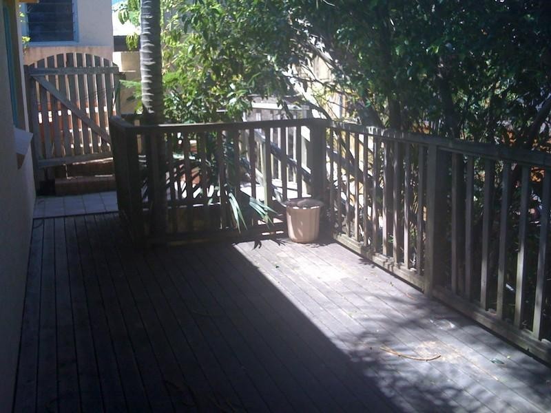 31B Parr Avenue, North Curl Curl NSW 2099