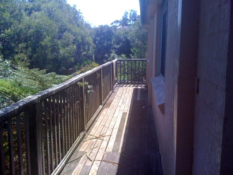 31B Parr Avenue, North Curl Curl NSW 2099