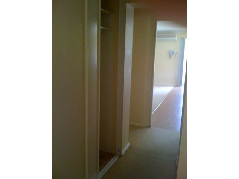 31B Parr Avenue, North Curl Curl NSW 2099