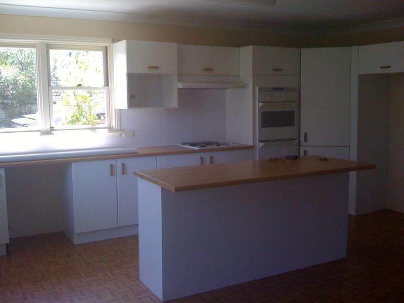 31B Parr Avenue, North Curl Curl NSW 2099