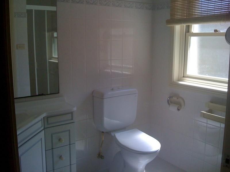 31B Parr Avenue, North Curl Curl NSW 2099