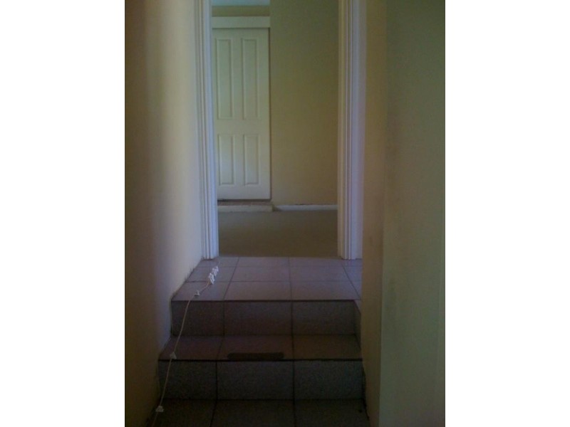 31B Parr Avenue, North Curl Curl NSW 2099