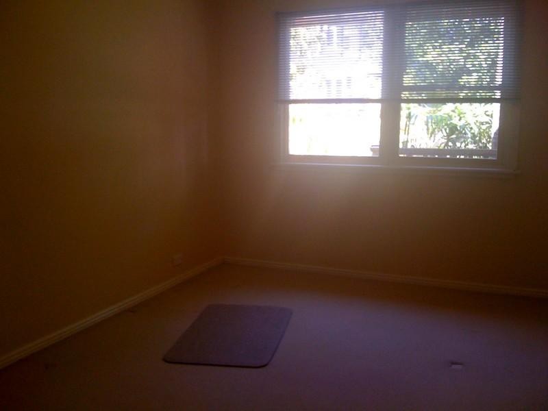 31B Parr Avenue, North Curl Curl NSW 2099