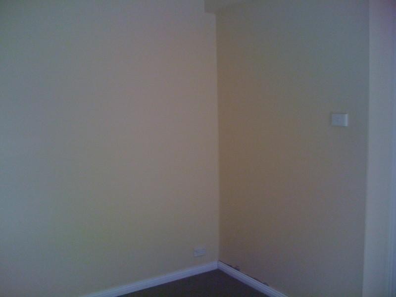 31B Parr Avenue, North Curl Curl NSW 2099