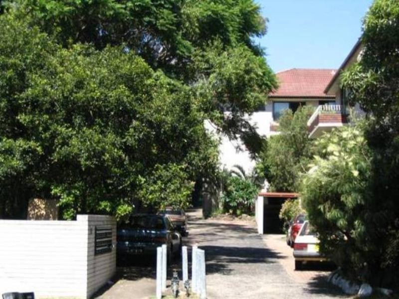 3/95 Pacific Parade, Dee Why NSW 2099