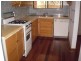 3/95 Pacific Parade, Dee Why NSW 2099