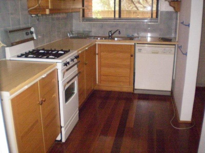 3/95 Pacific Parade, Dee Why NSW 2099