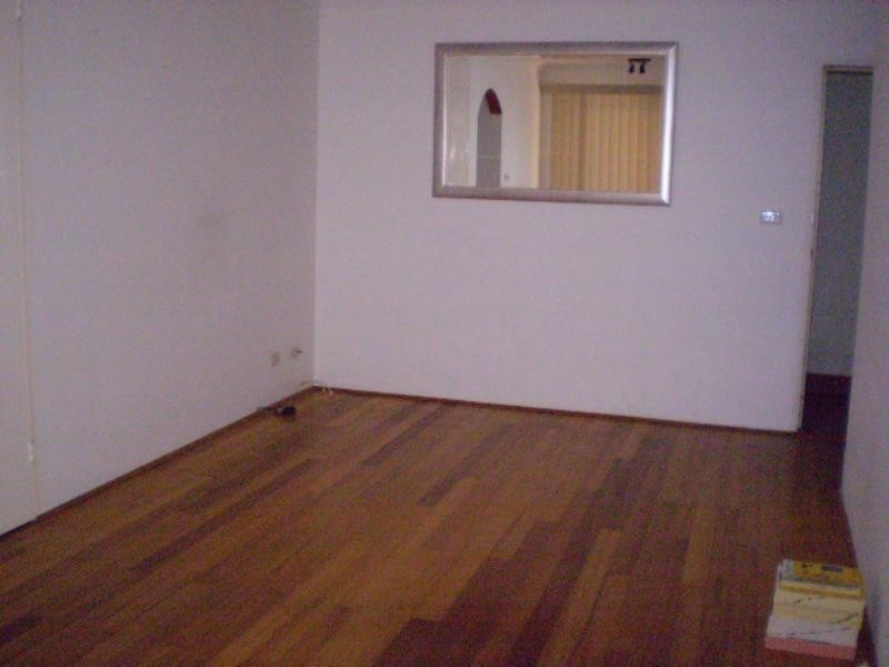 3/95 Pacific Parade, Dee Why NSW 2099