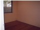 3/95 Pacific Parade, Dee Why NSW 2099