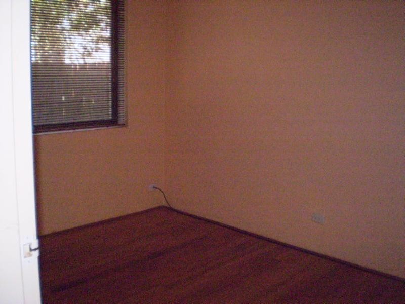 3/95 Pacific Parade, Dee Why NSW 2099