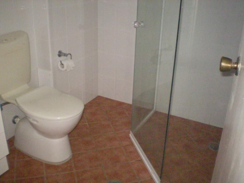 3/95 Pacific Parade, Dee Why NSW 2099