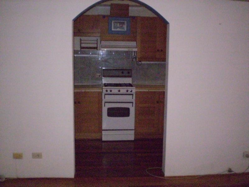3/95 Pacific Parade, Dee Why NSW 2099