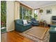 21 Derna Crescent, Allambie Heights NSW 2100