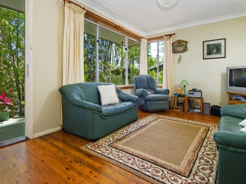 21 Derna Crescent, Allambie Heights NSW 2100