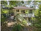 21 Derna Crescent, Allambie Heights NSW 2100