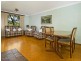 21 Derna Crescent, Allambie Heights NSW 2100