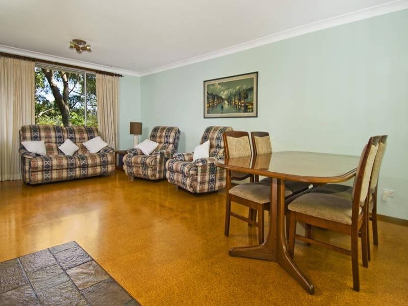 21 Derna Crescent, Allambie Heights NSW 2100