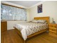 21 Derna Crescent, Allambie Heights NSW 2100