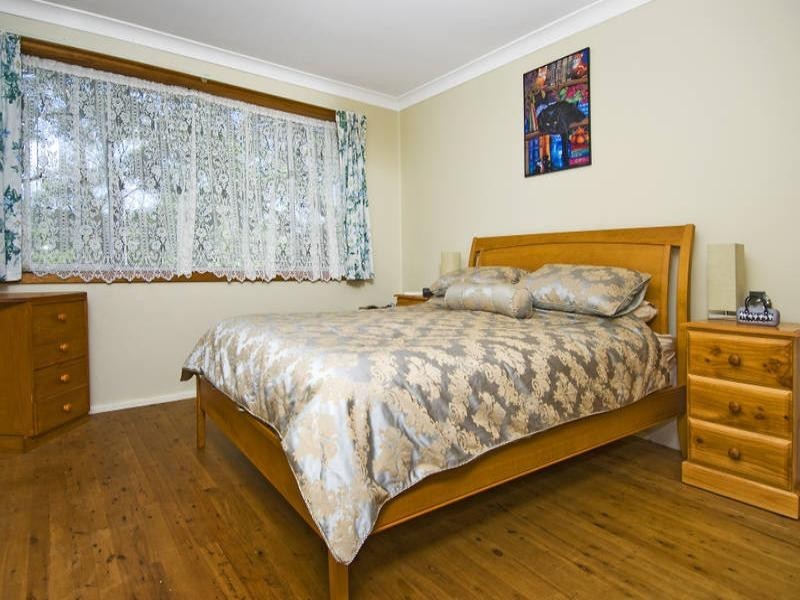 21 Derna Crescent, Allambie Heights NSW 2100