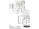 21 Derna Crescent, Allambie Heights NSW 2100