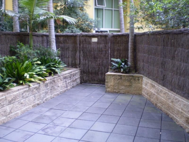 104/637-641 Pittwater Road, Dee Why NSW 2099