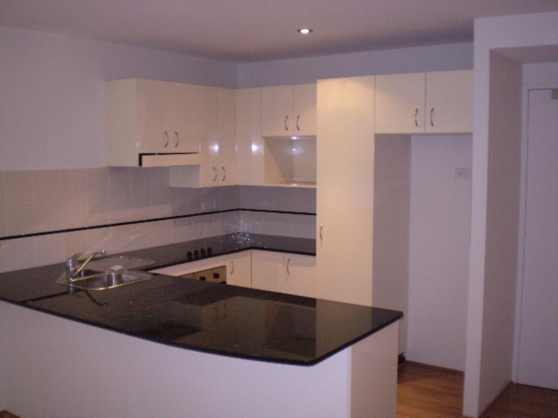 104/637-641 Pittwater Road, Dee Why NSW 2099