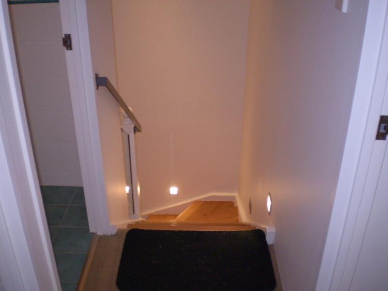 104/637-641 Pittwater Road, Dee Why NSW 2099