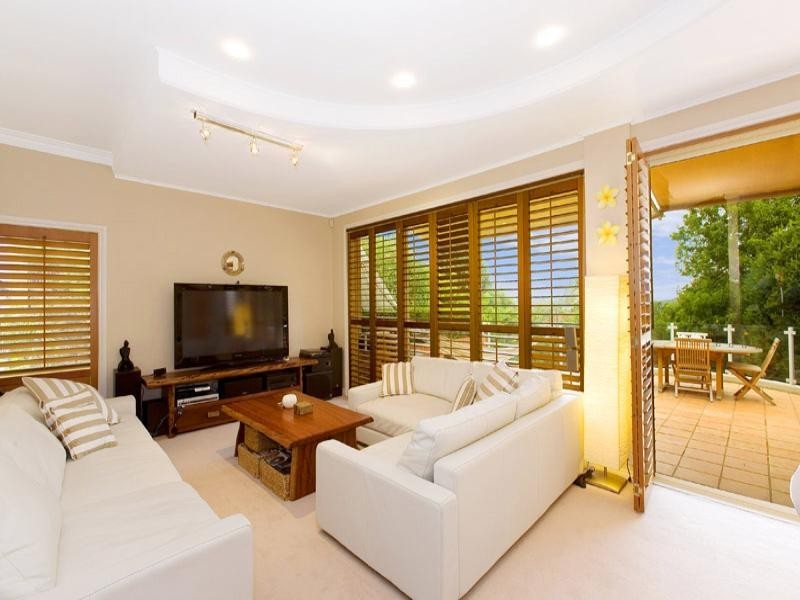 2/11 Clifford Avenue, Fairlight NSW 2094