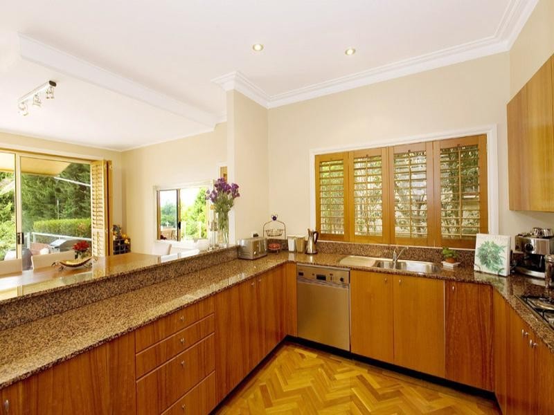 2/11 Clifford Avenue, Fairlight NSW 2094