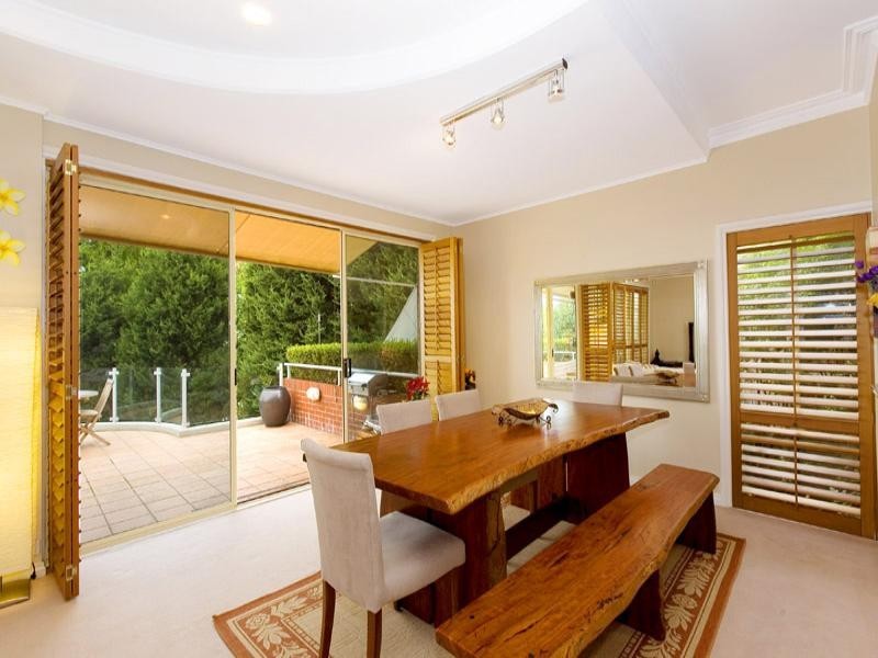 2/11 Clifford Avenue, Fairlight NSW 2094