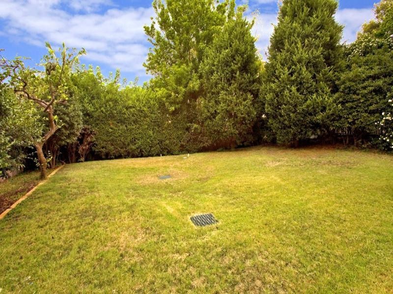 2/11 Clifford Avenue, Fairlight NSW 2094