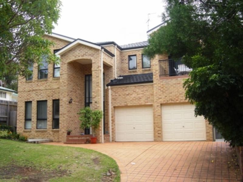 25 Wheeler Parade, Dee Why NSW 2099