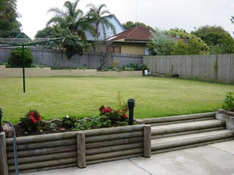 25 Wheeler Parade, Dee Why NSW 2099