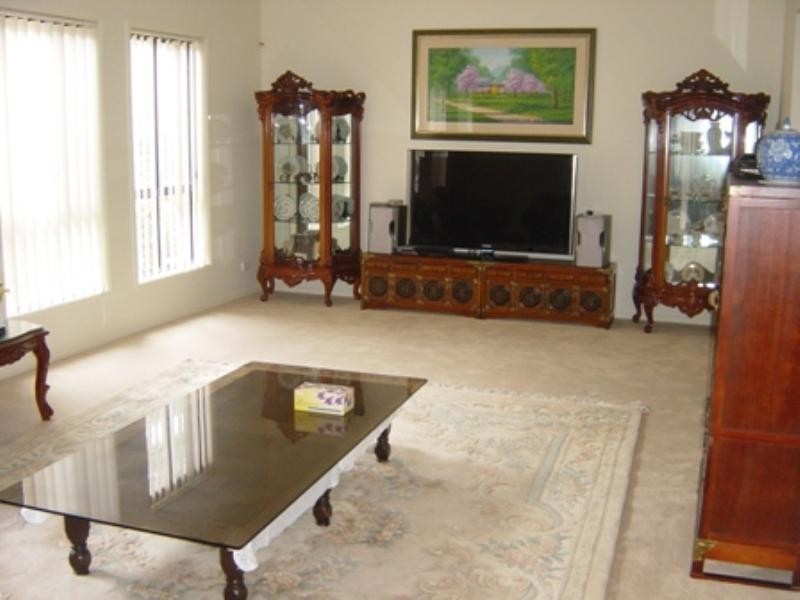 25 Wheeler Parade, Dee Why NSW 2099