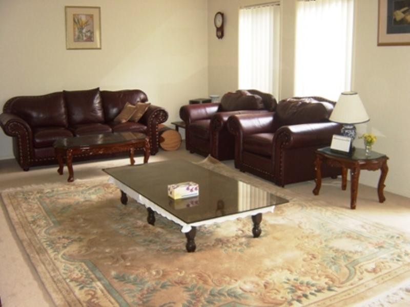 25 Wheeler Parade, Dee Why NSW 2099