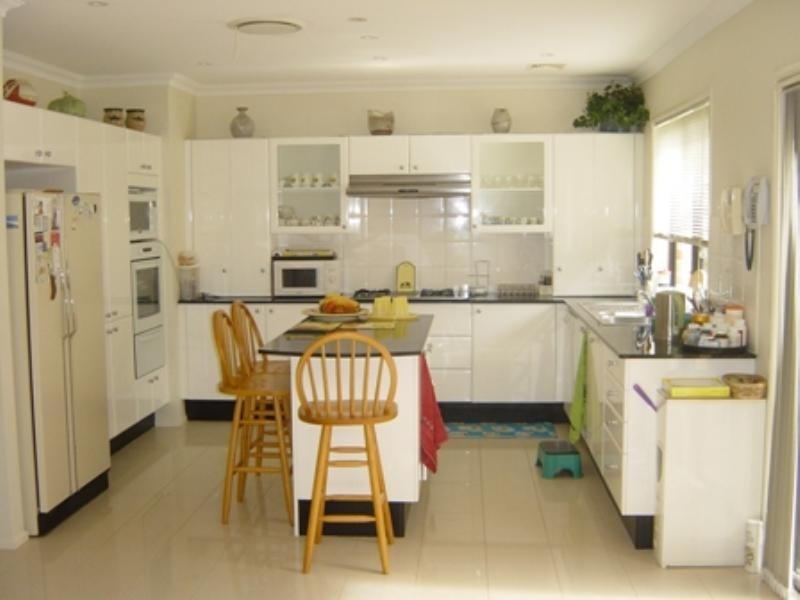 25 Wheeler Parade, Dee Why NSW 2099