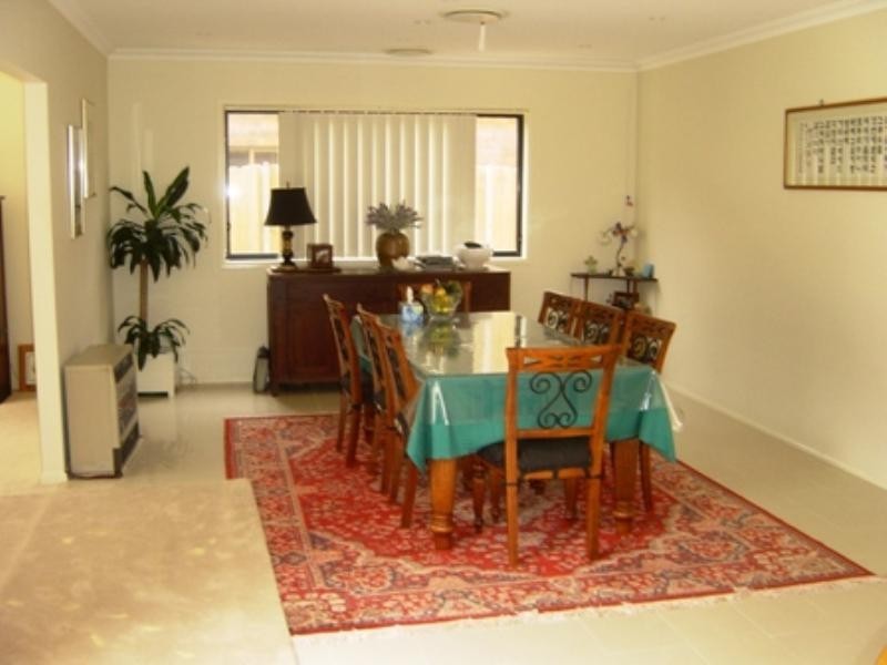 25 Wheeler Parade, Dee Why NSW 2099