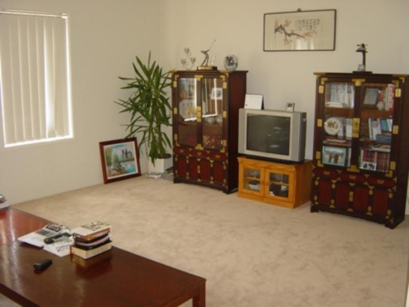 25 Wheeler Parade, Dee Why NSW 2099