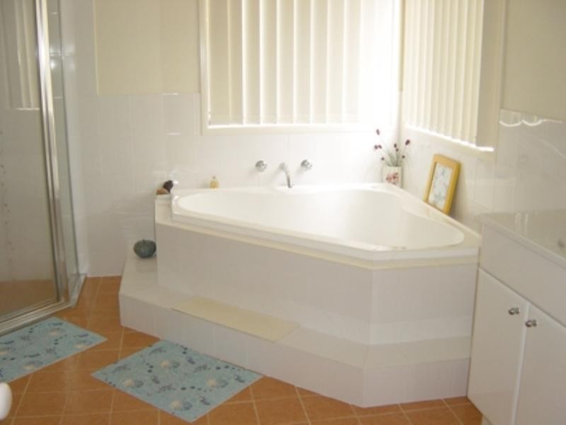 25 Wheeler Parade, Dee Why NSW 2099