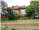 71 Pacific Parade, Dee Why NSW 2099