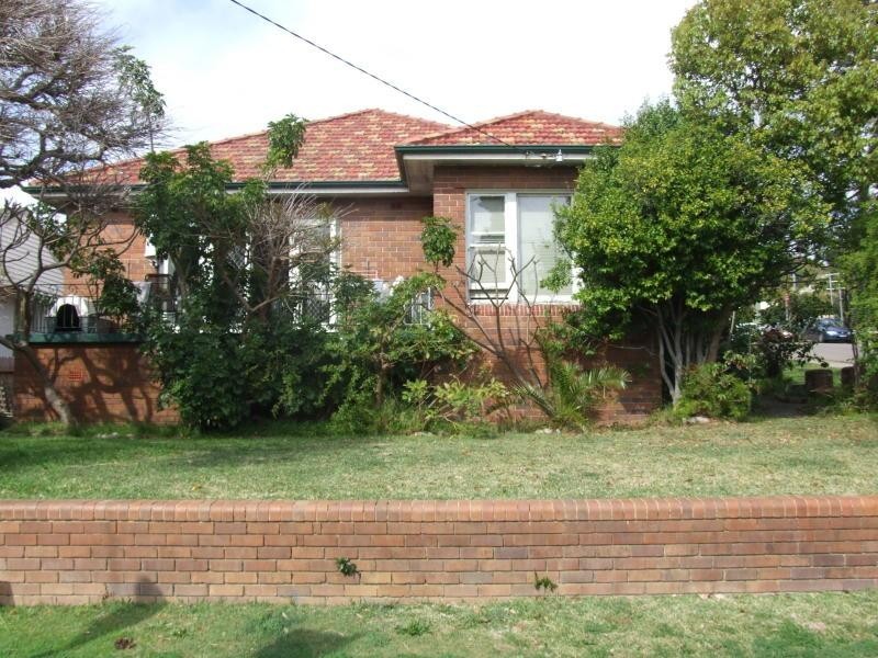 71 Pacific Parade, Dee Why NSW 2099