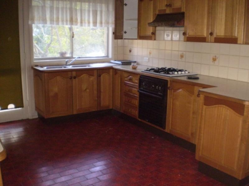 40 Beacon Avenue, Beacon Hill NSW 2100