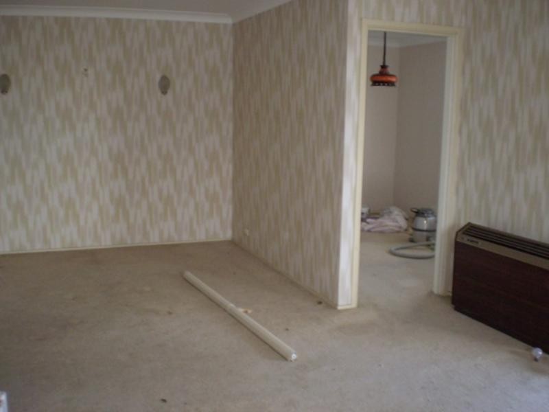 40 Beacon Avenue, Beacon Hill NSW 2100