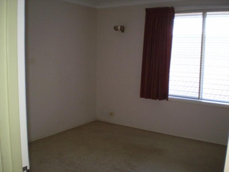 40 Beacon Avenue, Beacon Hill NSW 2100