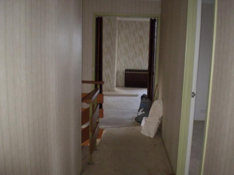 40 Beacon Avenue, Beacon Hill NSW 2100